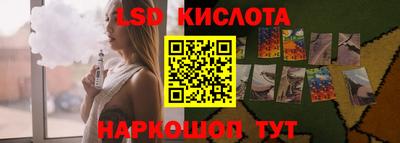 дурь Бердск