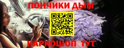 дурь Бердск
