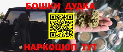 дурь Бердск