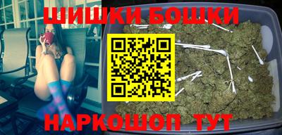 дурь Бердск