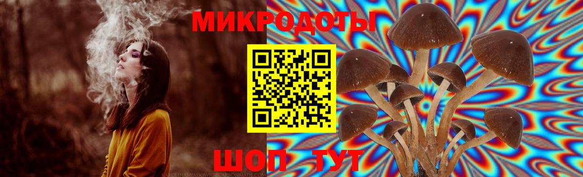 Галлюциногенные грибы мицелий Верхний Уфалей